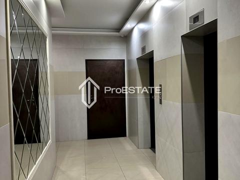 квартира за адресою Петра Григоренка просп., 20