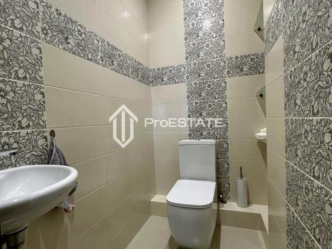 квартира за адресою Петра Григоренка просп., 20