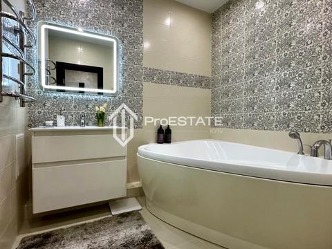 квартира за адресою Петра Григоренка просп., 20