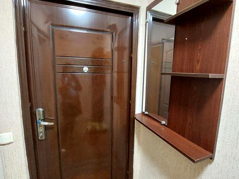 квартира за адресою Андрія Ощепкова вул., 4/1