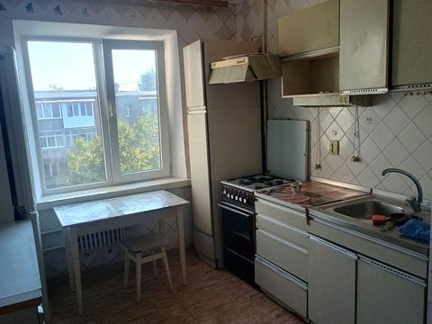 квартира по адресу Романа Шухевича ул. (Курчатова), 15/1