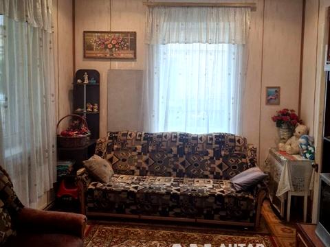 дом по адресу Иосифа Петрова ул. (Ватутіна)