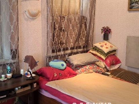 дом по адресу Иосифа Петрова ул. (Ватутіна)