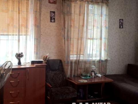 дом по адресу Иосифа Петрова ул. (Ватутіна)