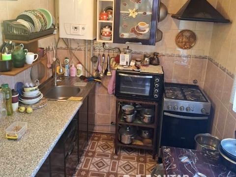 дом по адресу Иосифа Петрова ул. (Ватутіна)