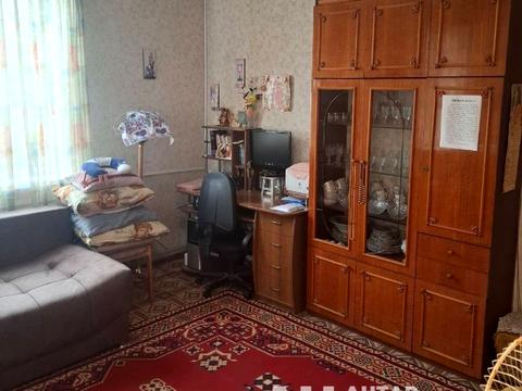 дом по адресу Иосифа Петрова ул. (Ватутіна)