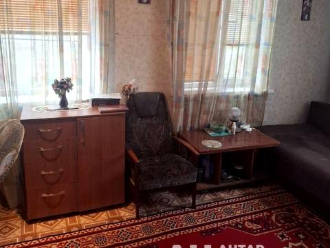 дом по адресу Иосифа Петрова ул. (Ватутіна)