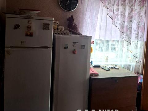 дом по адресу Иосифа Петрова ул. (Ватутіна)