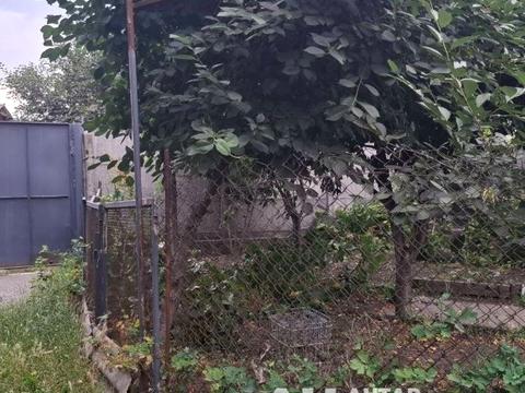 дом по адресу Иосифа Петрова ул. (Ватутіна)