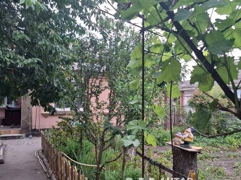 дом по адресу Иосифа Петрова ул. (Ватутіна)