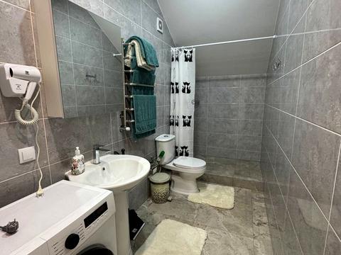 квартира за адресою Штильова вул., 8