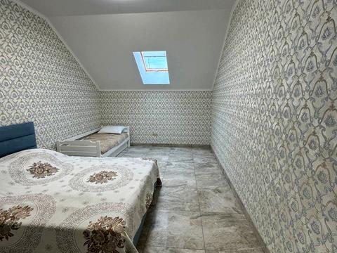 квартира за адресою Штильова вул., 8