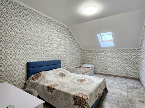 квартира за адресою Штильова вул., 8