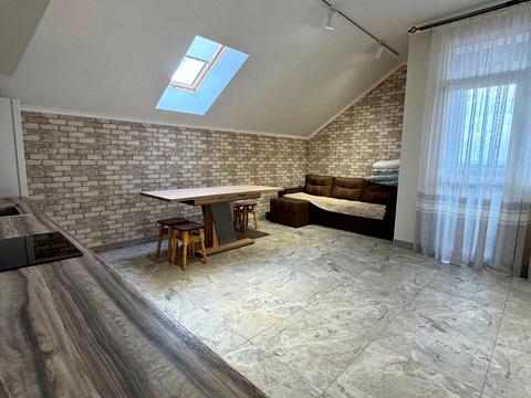 квартира за адресою Штильова вул., 8