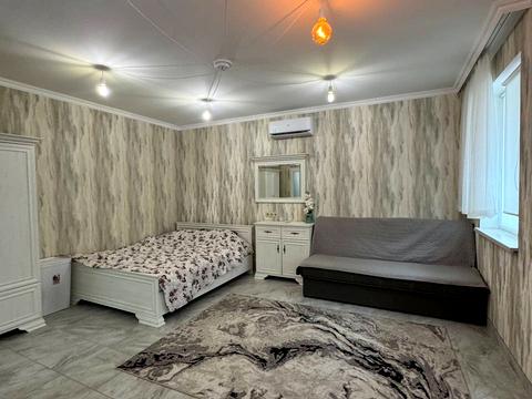 квартира за адресою Штильова вул., 8