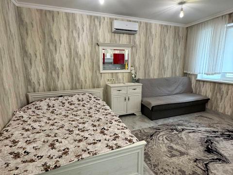 квартира за адресою Штильова вул., 8