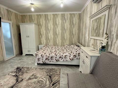 квартира за адресою Штильова вул., 8
