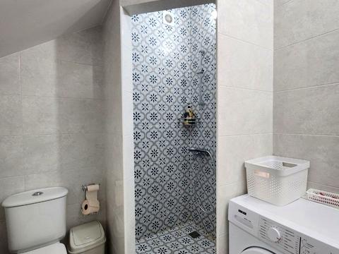 квартира за адресою Штильова вул., 8