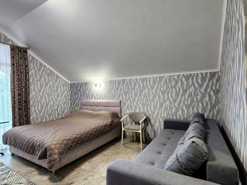 квартира за адресою Штильова вул., 8
