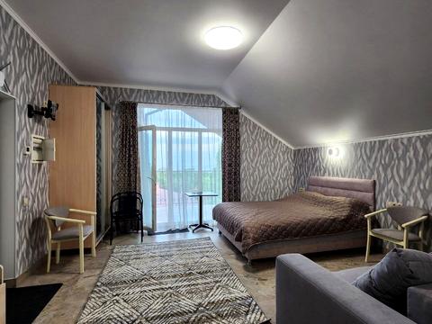 квартира за адресою Штильова вул., 8