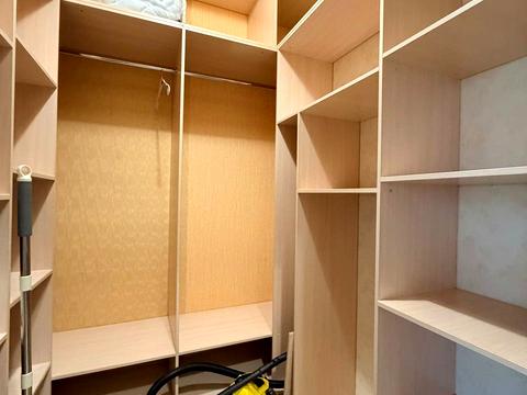 квартира за адресою Одеса, Генуезька вул., 24д к.1-3