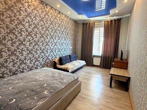 квартира за адресою Одеса, Генуезька вул., 24д к.1-3