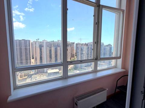 квартира за адресою Одеса, Генуезька вул., 24д к.1-3