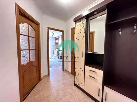 квартира за адресою Угорницька вул., 10а