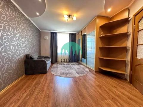 квартира за адресою Угорницька вул., 10а
