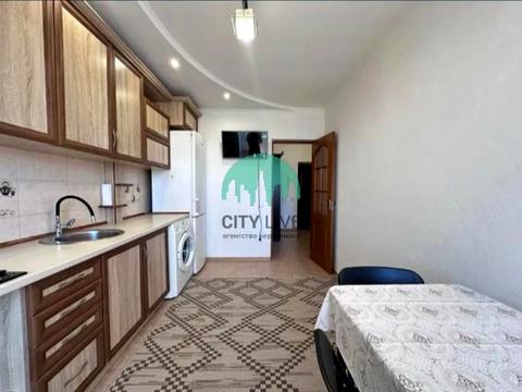 квартира за адресою Угорницька вул., 10а
