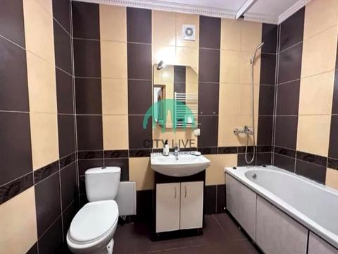 квартира за адресою Угорницька вул., 10а