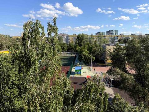 квартира за адресою Дніпро, Максима Дія вул. (Шелгунова), 4