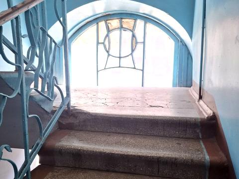 квартира за адресою Жилянська вул., 55
