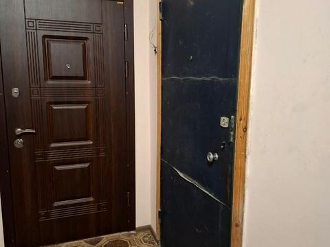 квартира за адресою Жилянська вул., 55