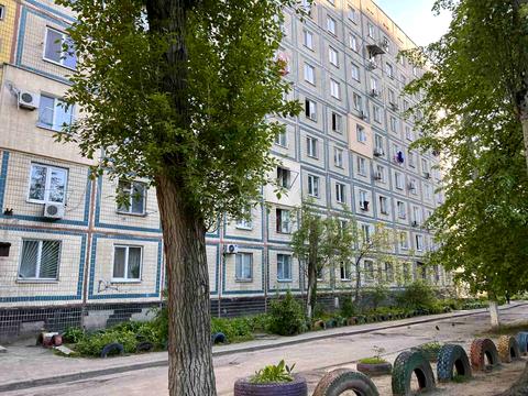 квартира за адресою Дніпро, Максима Дія вул. (Шелгунова), 4