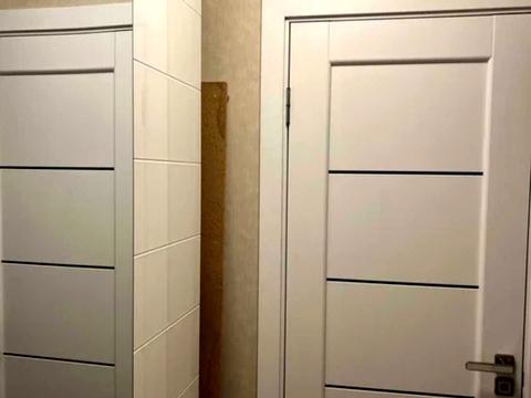 квартира за адресою Січеславська Набережна вул., 20