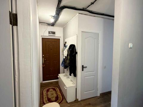 квартира за адресою Наукова вул., 58