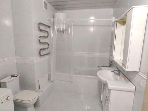 квартира за адресою Срібнокільська вул., 12