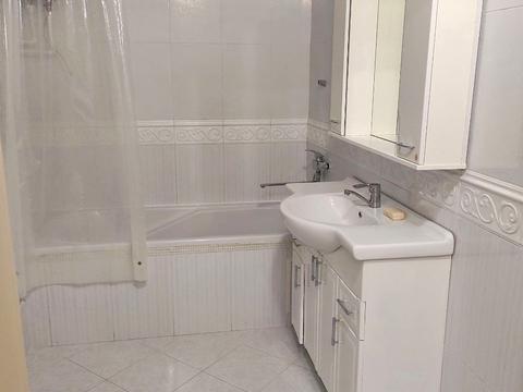 квартира за адресою Срібнокільська вул., 12