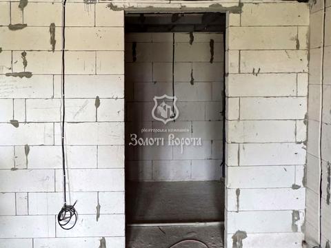 квартира за адресою Київ, Вишнева вул., 12