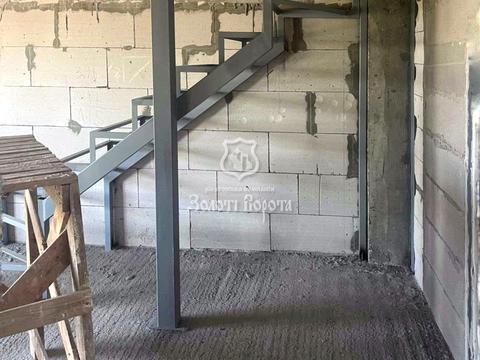 квартира за адресою Київ, Вишнева вул., 12