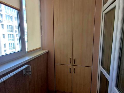 квартира по адресу Нивская ул., 4-Г