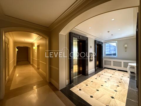 квартира за адресою Оболонський просп., 26