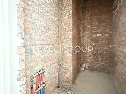 квартира за адресою Оболонський просп., 26