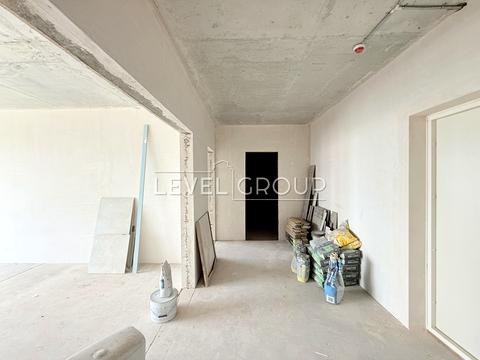 квартира за адресою Оболонський просп., 26