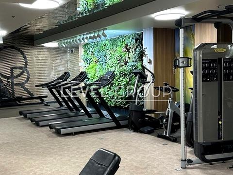 квартира за адресою Оболонський просп., 26