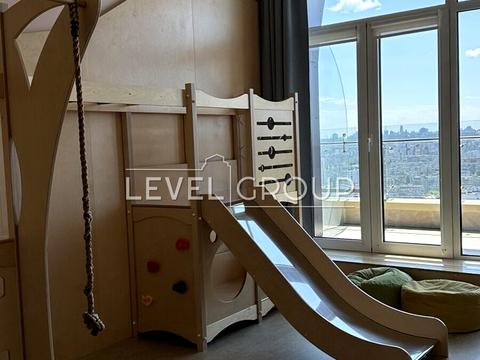 квартира за адресою Оболонський просп., 26