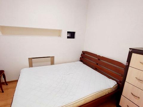 квартира по адресу Колонтаевская ул., 30