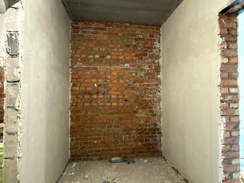 коммерческая по адресу Гідності ул., 5