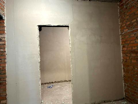 коммерческая по адресу Гідності ул., 5